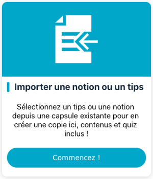 Capture d’écran 2020-11-26 à 17.40.16