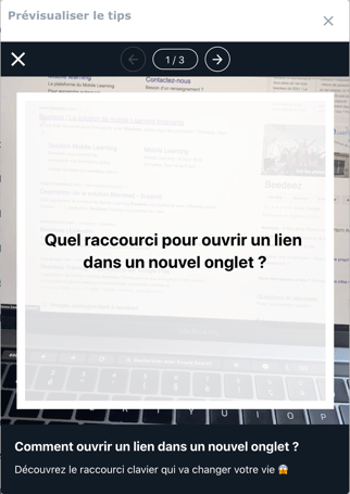 Capture d’écran 2022-02-21 à 11.09.44