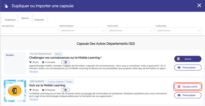 Capture d’écran 2022-09-30 à 11.02.41