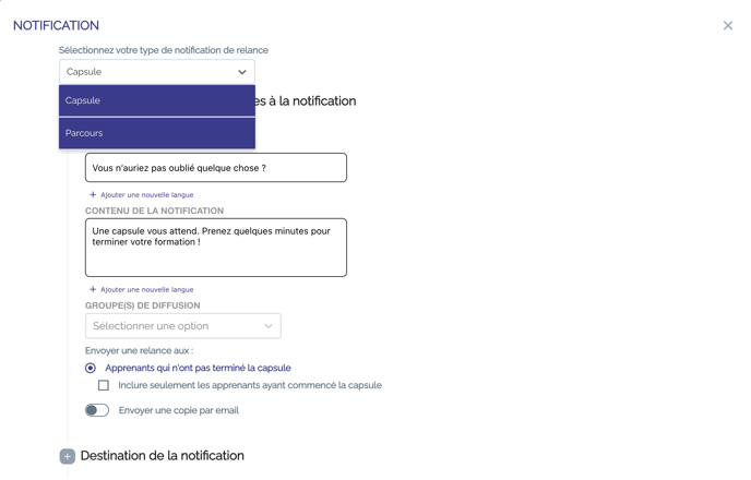 Capture d’écran 2023-01-04 à 15.53.48
