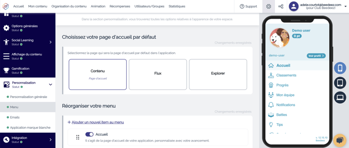 Capture d’écran 2023-06-16 à 17.19.24