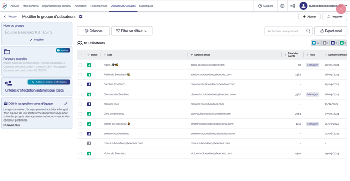Capture d’écran 2024-03-26 à 12.31.24