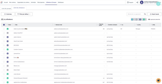 Capture d’écran 2024-04-15 à 09.57.29 (2)