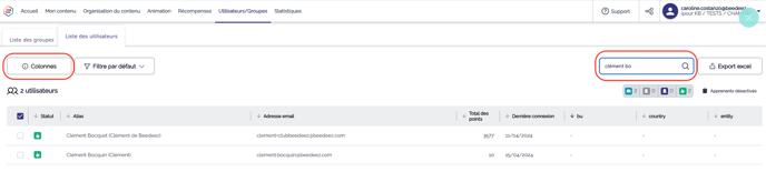 Capture d’écran 2024-04-15 à 10.13.37 (2)