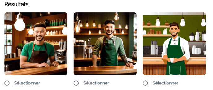 Capture d’écran 2024-05-15 à 15.59.32