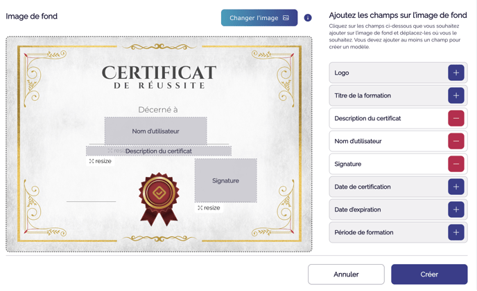 Capture d’écran 2024-05-22 à 15.22.59