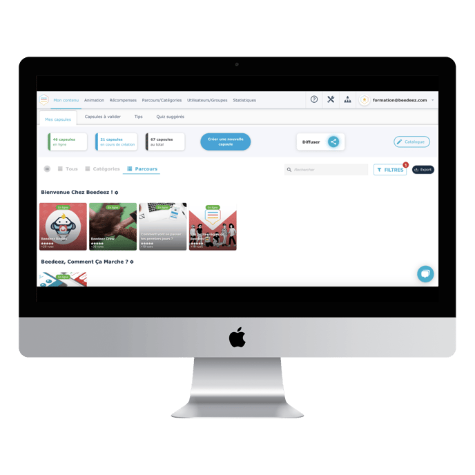 Capture d’écran, le 2020-05-20 à 17.31.10_imac2015retina_front