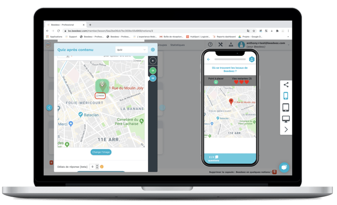 Capture d’écran, le 2020-07-22 à 14.39.09_macbookpro13_front
