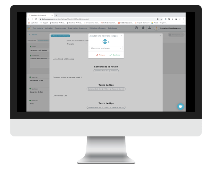Capture d’écran, le 2020-07-23 à 11-22-09_imac2013_front