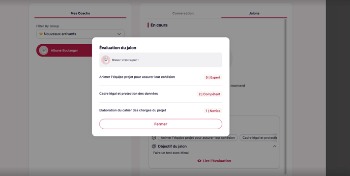 Capture d’écran, le 2024-09-19 à 17.23.18