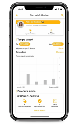Copie de Copie des mockup gif_caps sur etagere (11)
