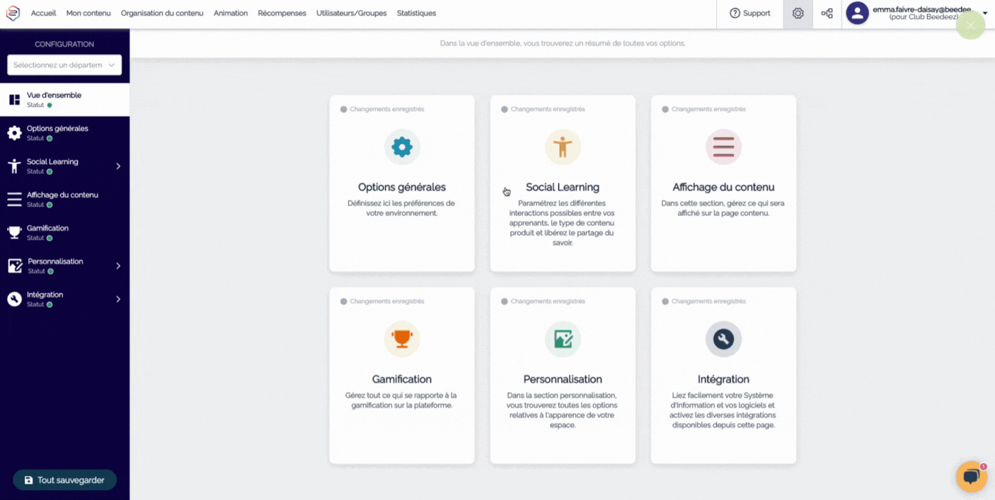 Copie de Gif capture écran ordi (9)