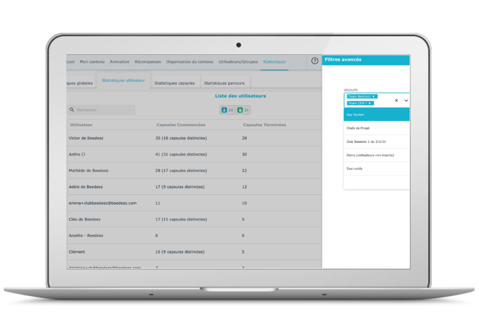 Copie de Newsletter 600x300 (21)