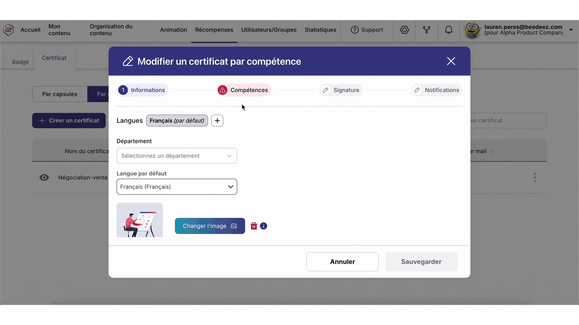 Design sans titre (10)