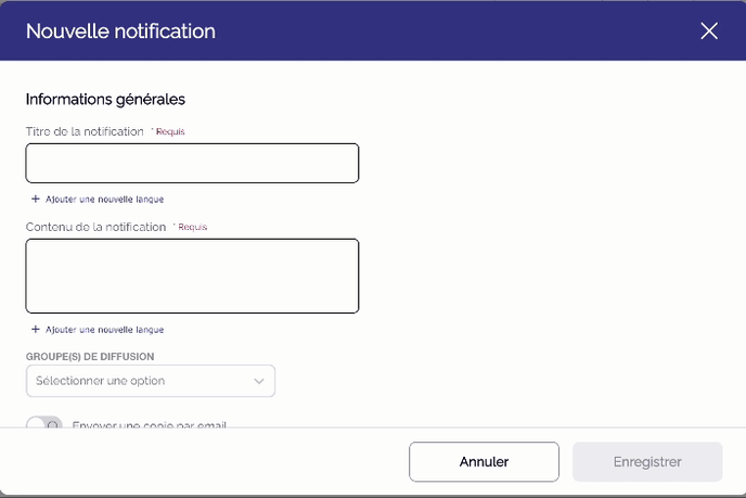 Enregistrement d’écran, le 2024-07-22 à 16.43.34-1