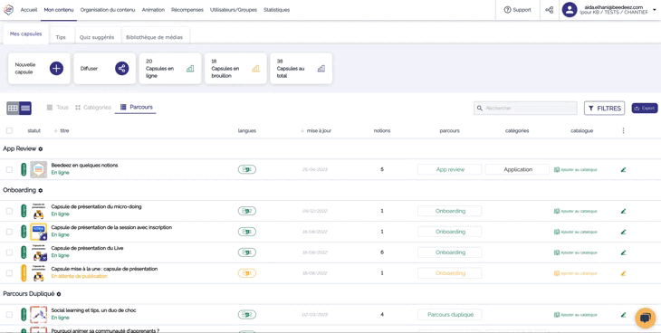 Enregistrement de l’écran 2023-04-25 à 11.38.13 (1)