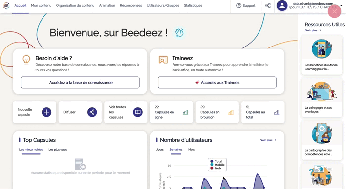 Enregistrement de l’écran 2023-07-26 à 17.08.55