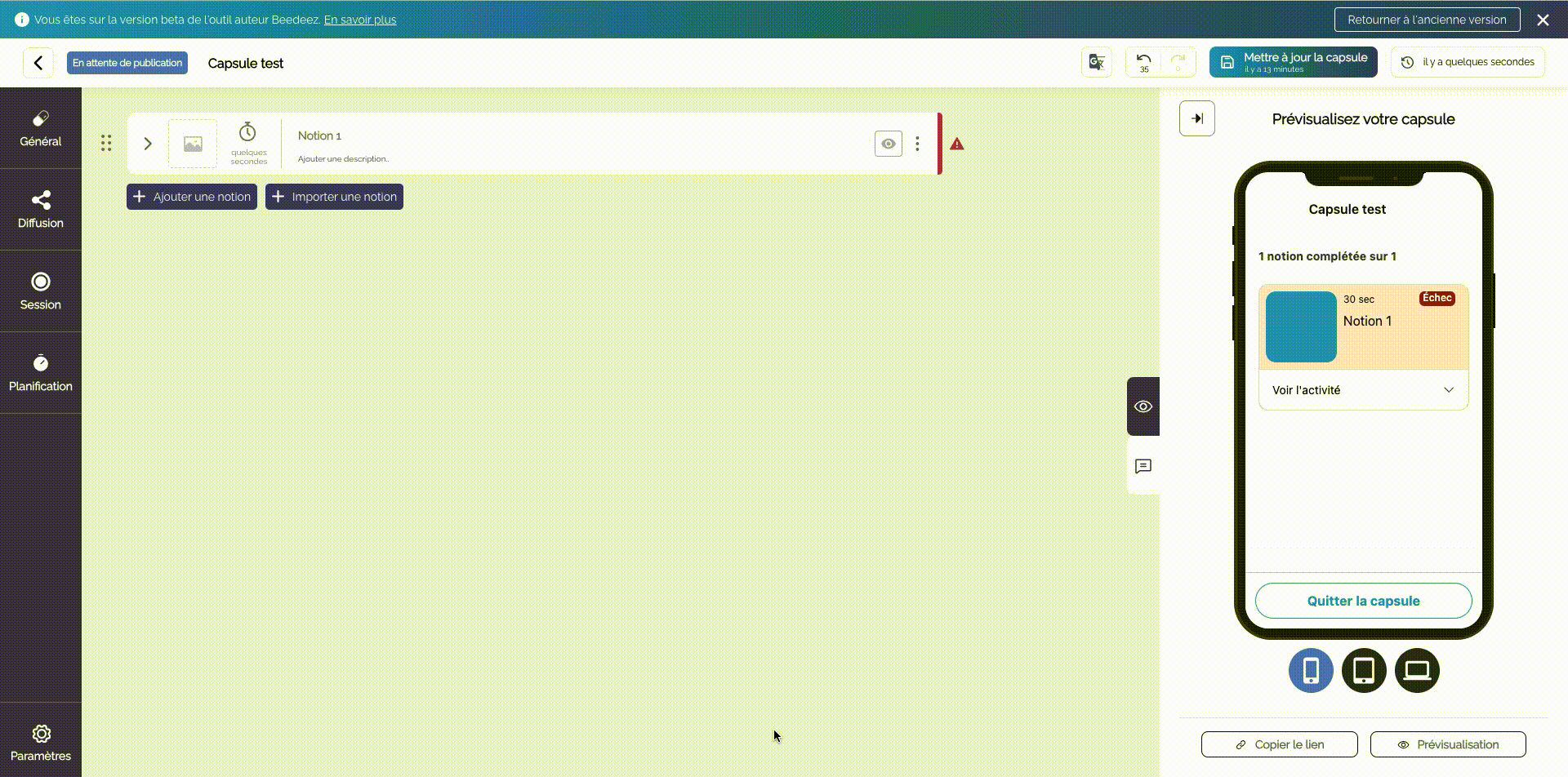 Enregistrement-de-l’écran-2024-03-26-à-17.57.48