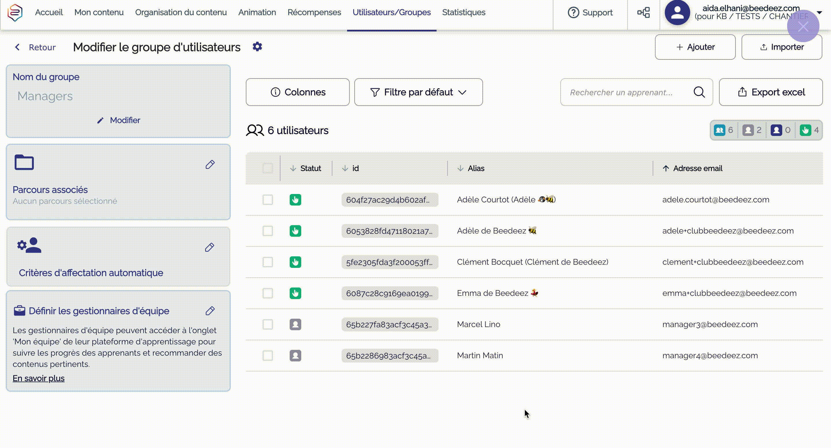 Enregistrement-de-l’écran-2024-05-14-à-21.53.48