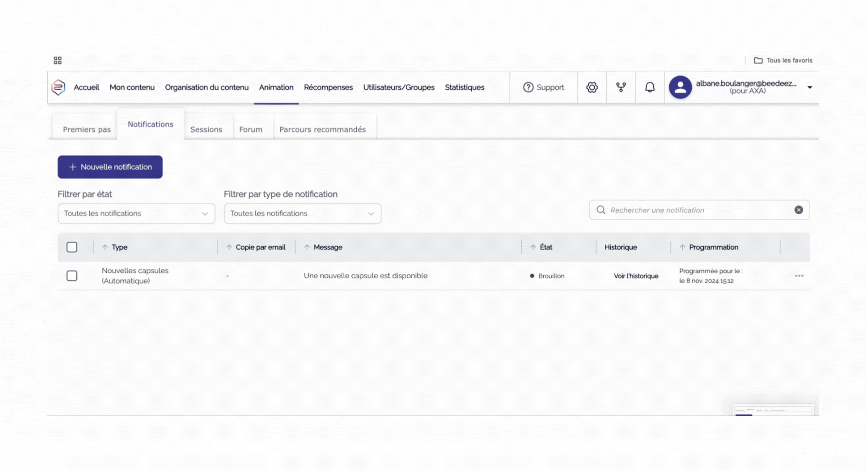 Gif capture écran ordi (5)