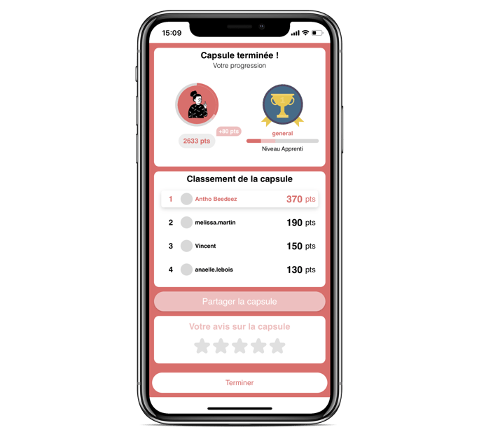 IMG_23039A0ADD81-1_iphonexspacegrey_portrait-1