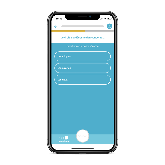 IMG_4B0B41E9BB4E-1_iphonexspacegrey_portrait