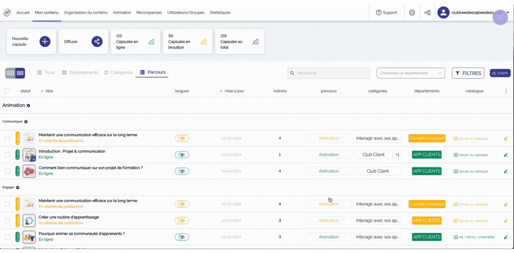 KB ordi 1700x1080 (1700 x 900 px)