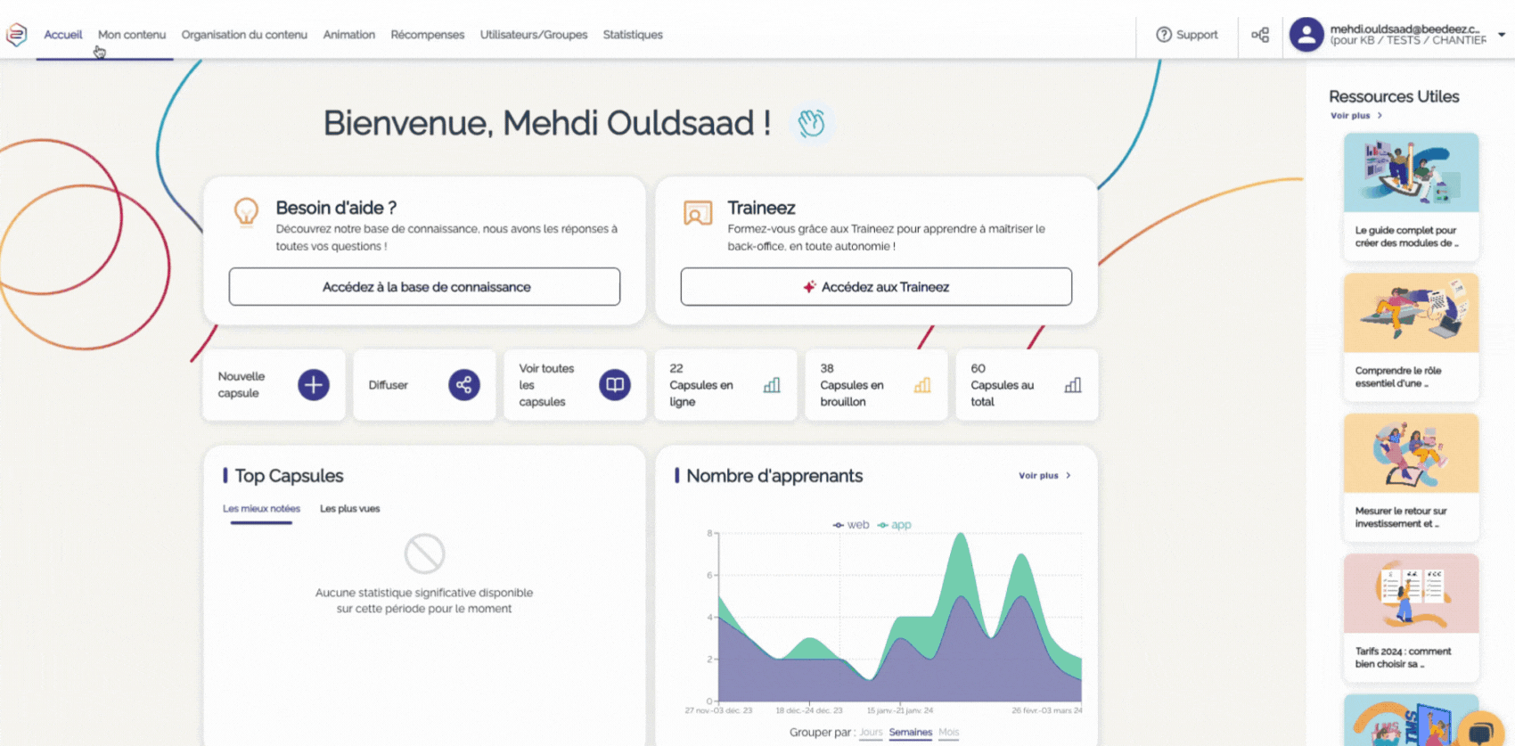 KB ordi 1700x1080  (1700 x 900 px) (10)