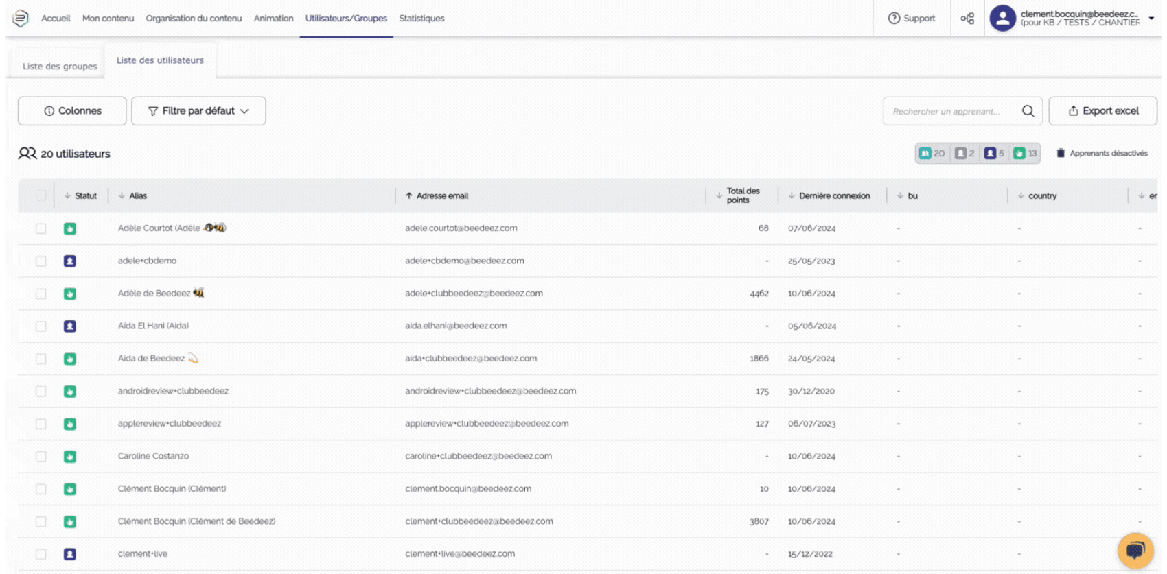 KB ordi 1700x1080 (1700 x 900 px) (13)-1