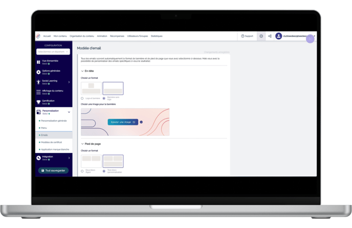 Lien de prévisualisation (10)