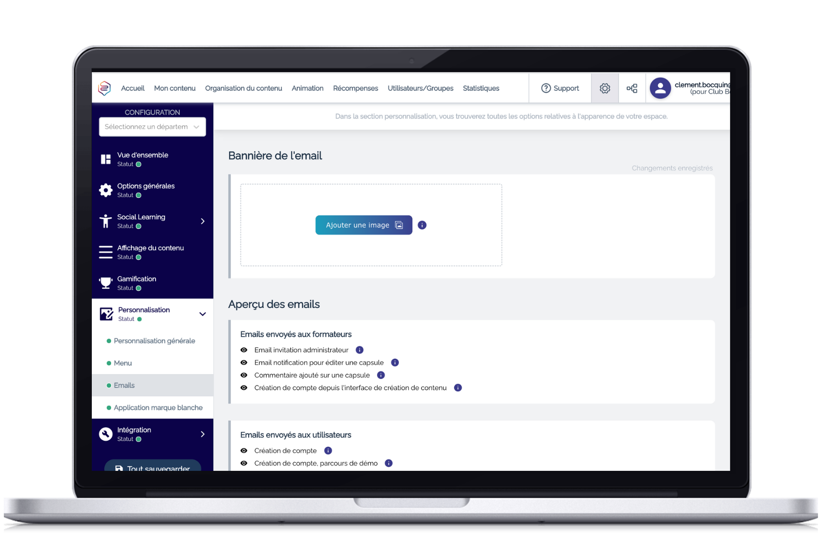 Lien de prévisualisation (12)