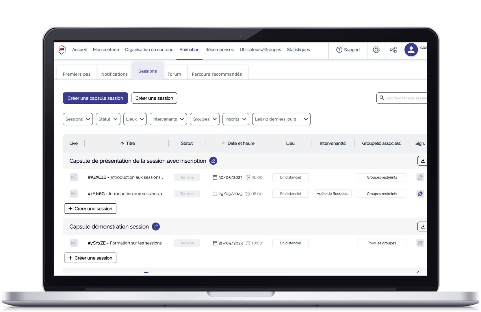 Lien de prévisualisation (13)