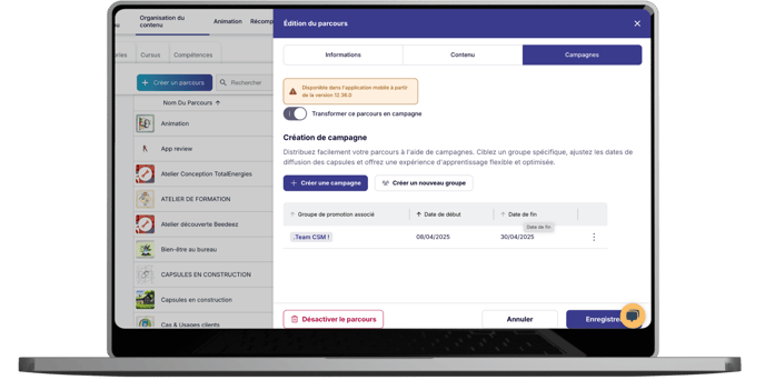 Lien de prévisualisation (43)