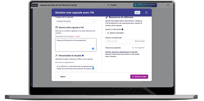 Lien de prévisualisation (44)