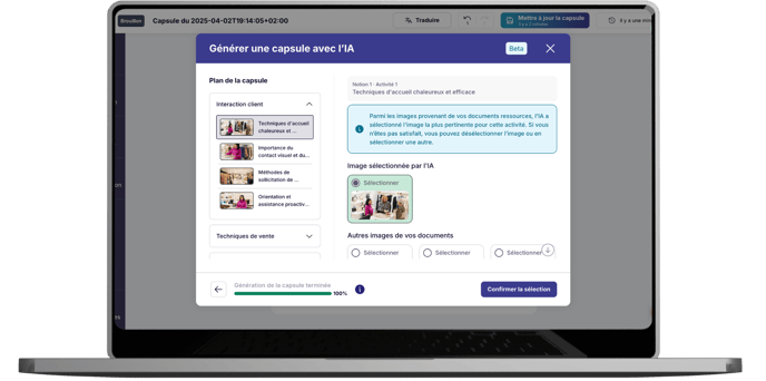 Lien de prévisualisation (45)