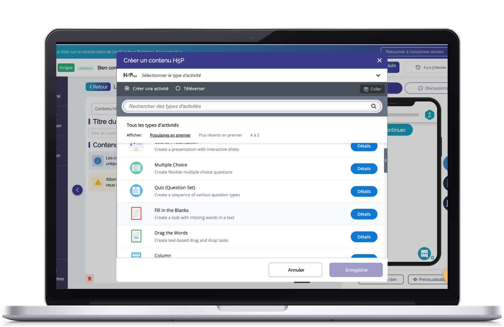 Lien de prévisualisation (7)