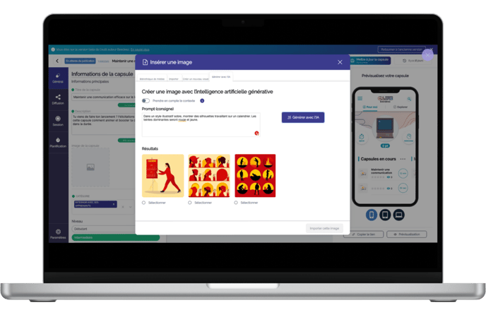 Lien de prévisualisation (8)