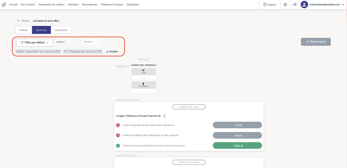 image-png-Feb-16-2024-01-45-04-5769-PM