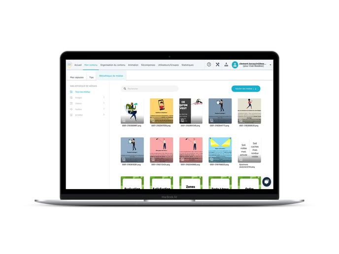 smartmockups_kq9nl4z1-jpg