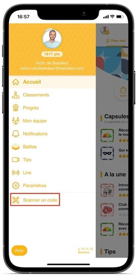 smartmockups_kqjlxsss