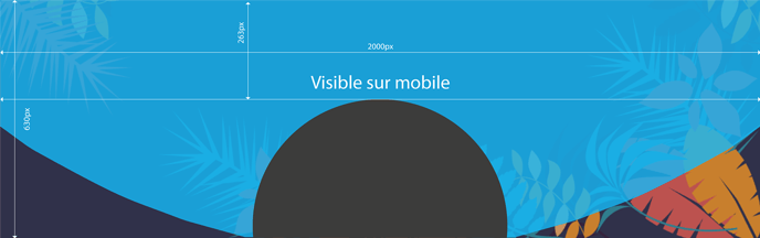 Banniere-construction-2