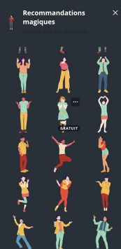 Capture d’écran 2021-07-26 à 10.34.42