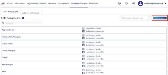 Capture d’écran 2022-06-24 à 10.40.38