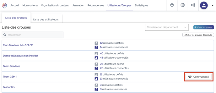 Capture d’écran 2022-07-29 à 17.07.39