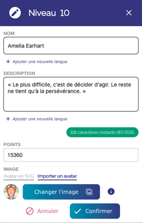 Capture d’écran 2022-07-29 à 18.14.10