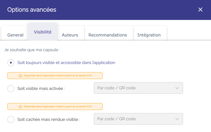 Capture d’écran 2022-09-26 à 14.58.44