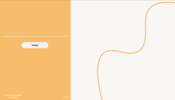 Capture d’écran 2022-09-29 à 14.03.24