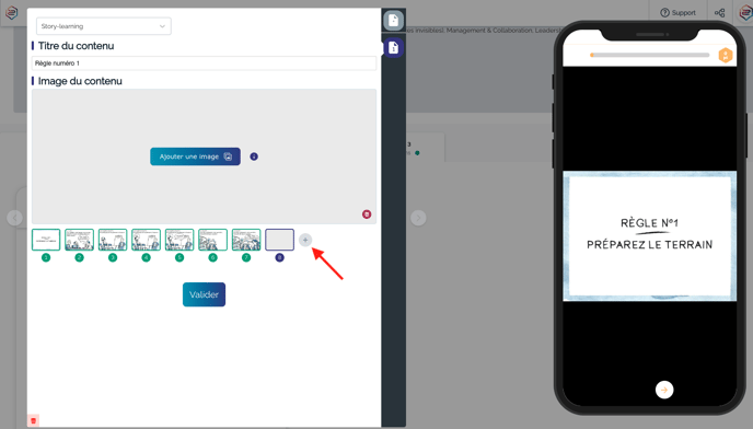 Capture d’écran 2023-01-24 à 16.31.21