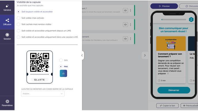 Capture d’écran 2023-04-24 à 18.24.55