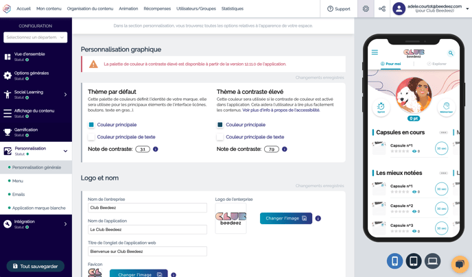 Capture d’écran 2023-06-16 à 17.11.35